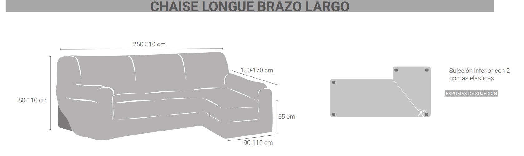funda_sofa_chaiselongue_brazolargo_bielastica_eysa_CORA,_DORIAN-CANDY_BRONX_TROYA_AQUILES_ULISES_ARION,_IRIA_ARGOS